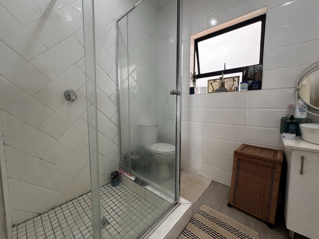 Small in size, big on lifestyle. Ground Floor 2 Bedroom Apartment