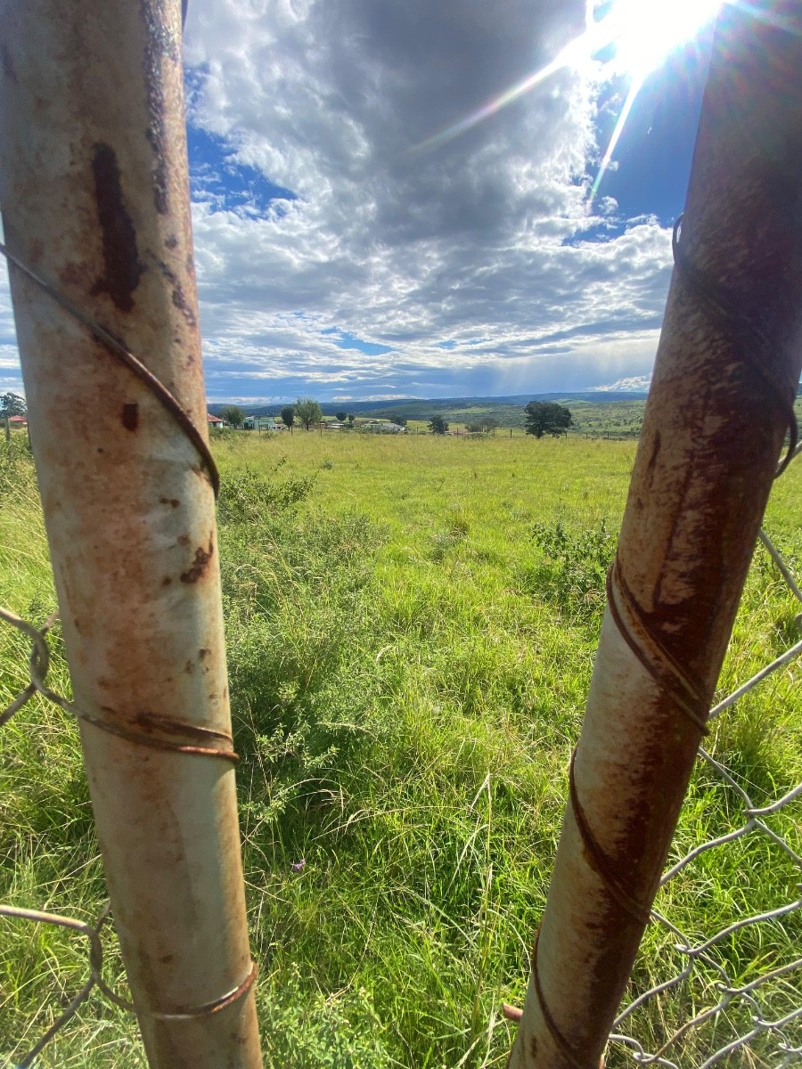 Vacant Land For Sale in Zazulwana A, Butterworth Rural, Butterworth