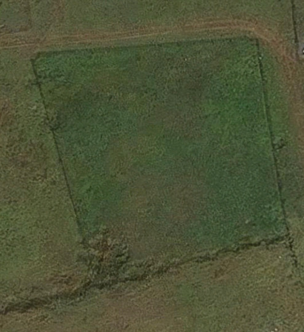 Vacant Land For Sale in Zazulwana A, Butterworth Rural, Butterworth