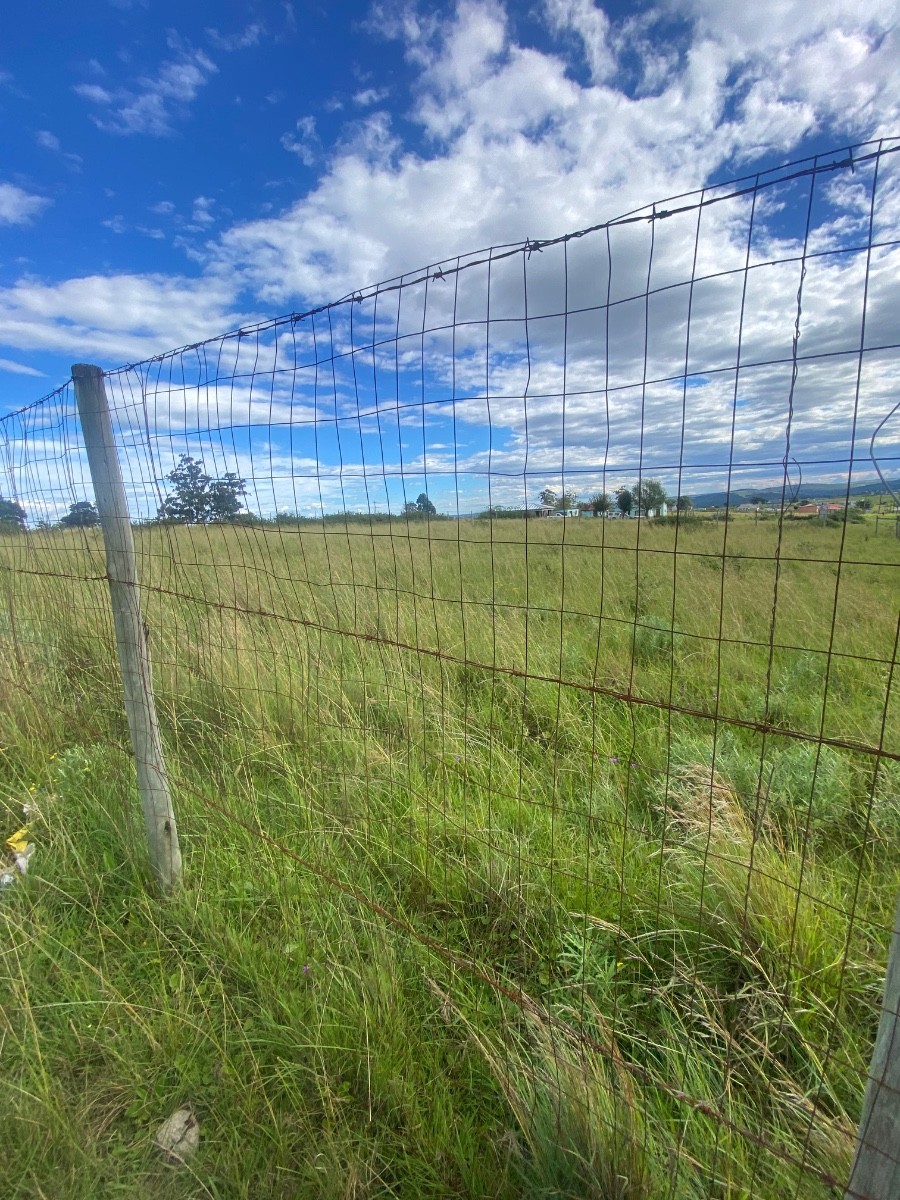 Vacant Land For Sale in Zazulwana A, Butterworth Rural, Butterworth