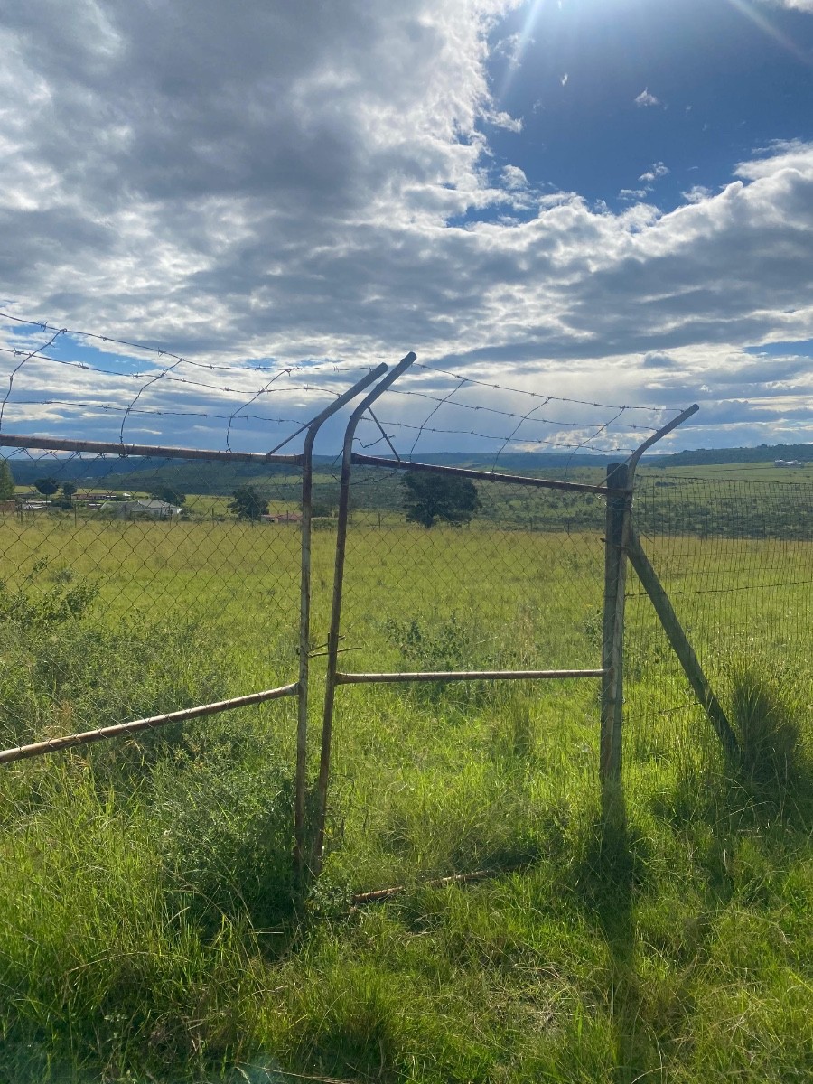 Vacant Land For Sale in Zazulwana A, Butterworth Rural, Butterworth