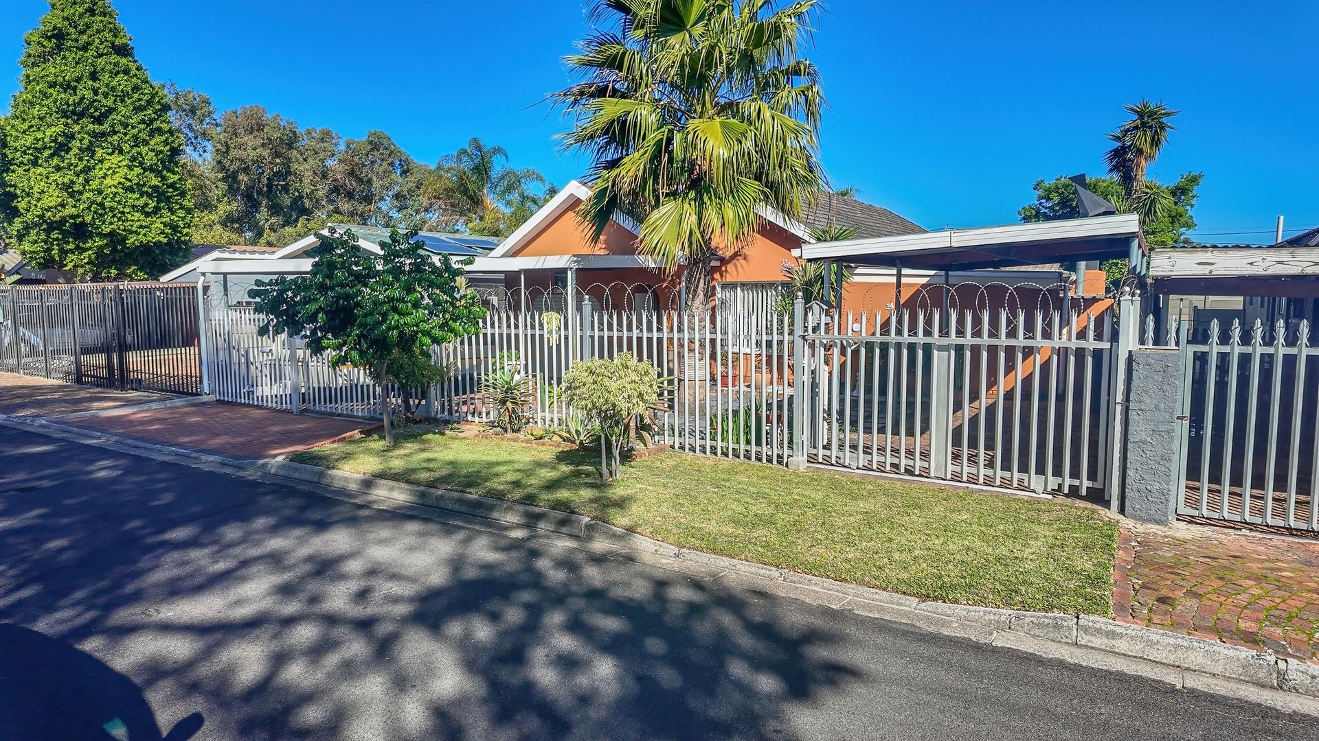 The Perfect Home for Family Living, Entertaining and Lasting Memories