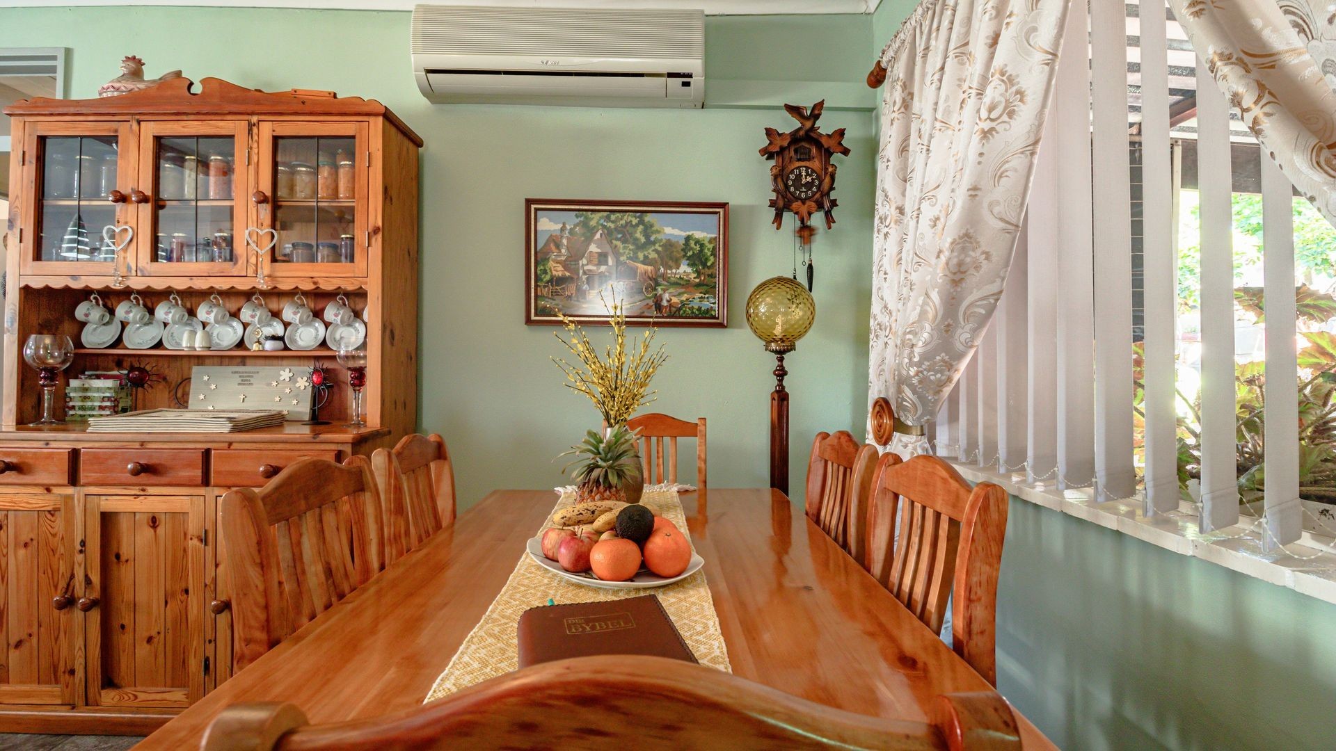 The Perfect Home for Family Living, Entertaining and Lasting Memories