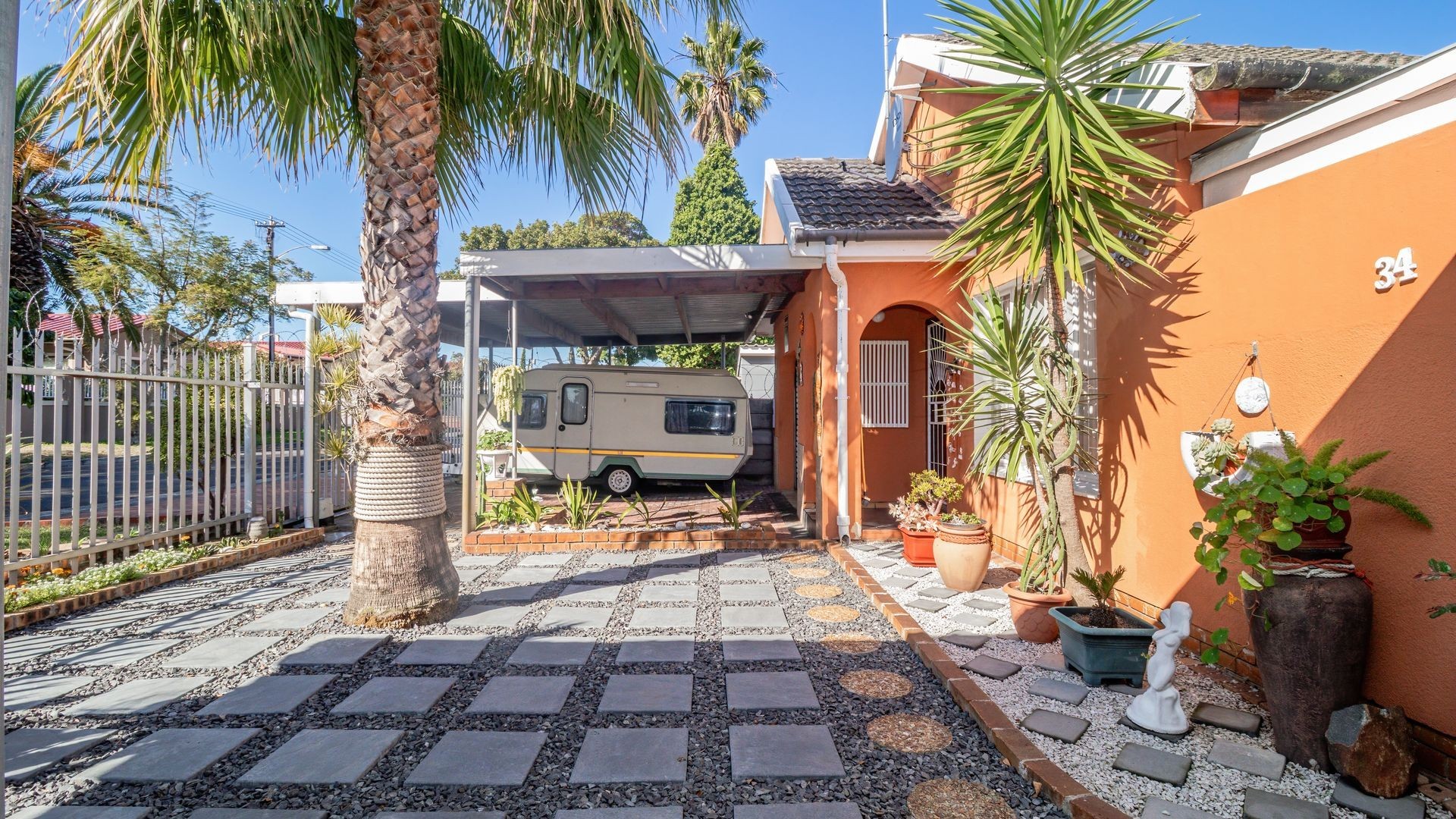 The Perfect Home for Family Living, Entertaining and Lasting Memories