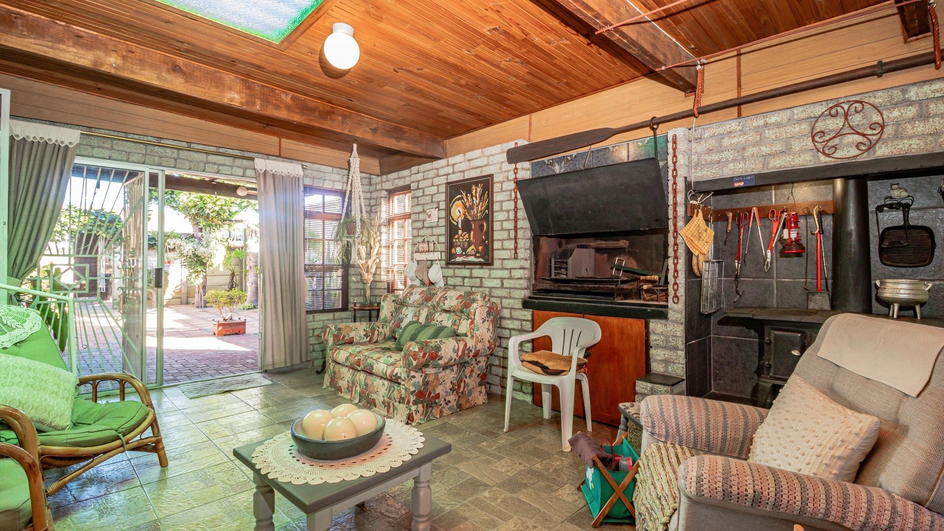 The Perfect Home for Family Living, Entertaining and Lasting Memories