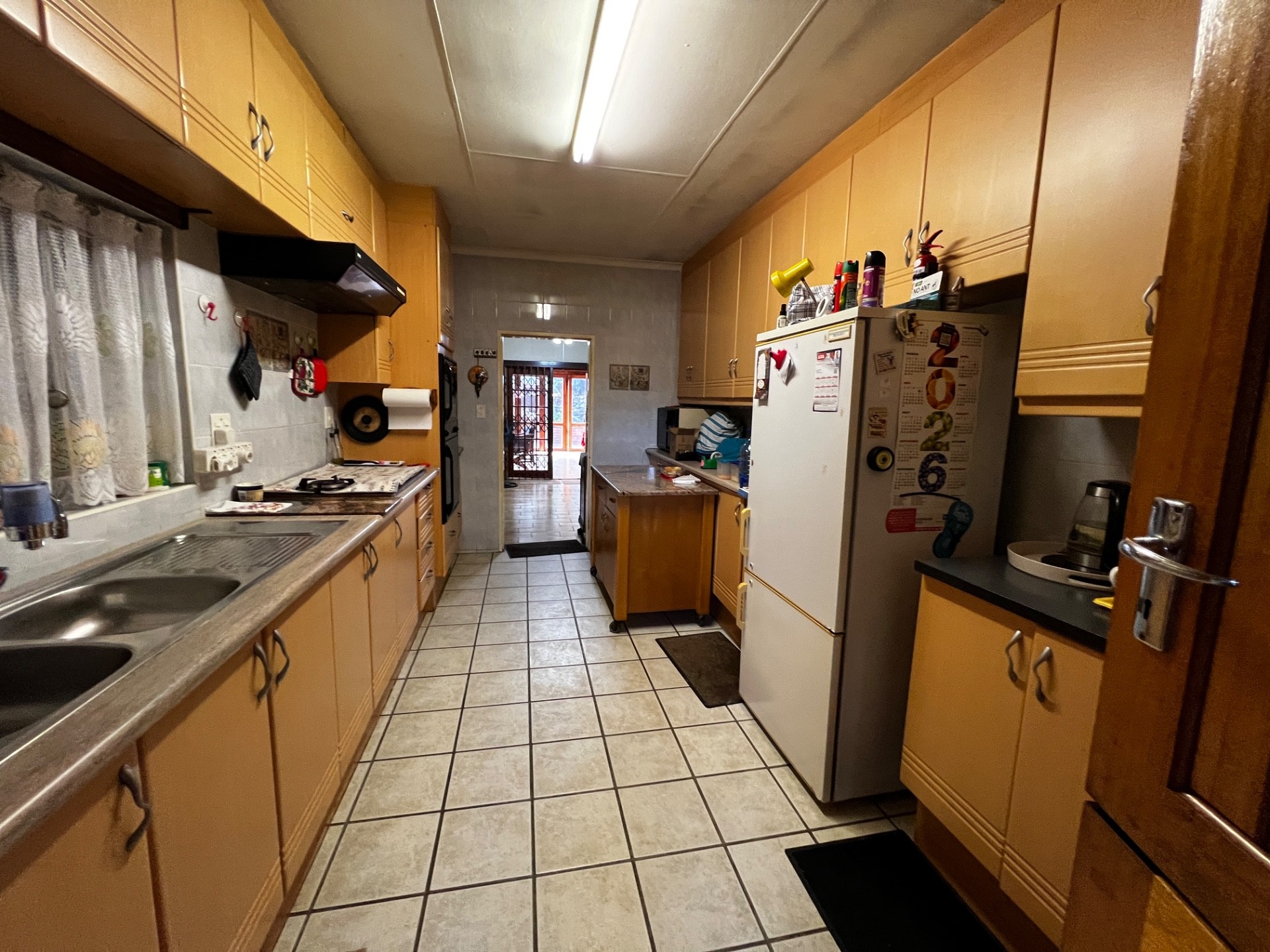 4 bedroom House 3 bathroom For Sale in Wierda Park Centurion