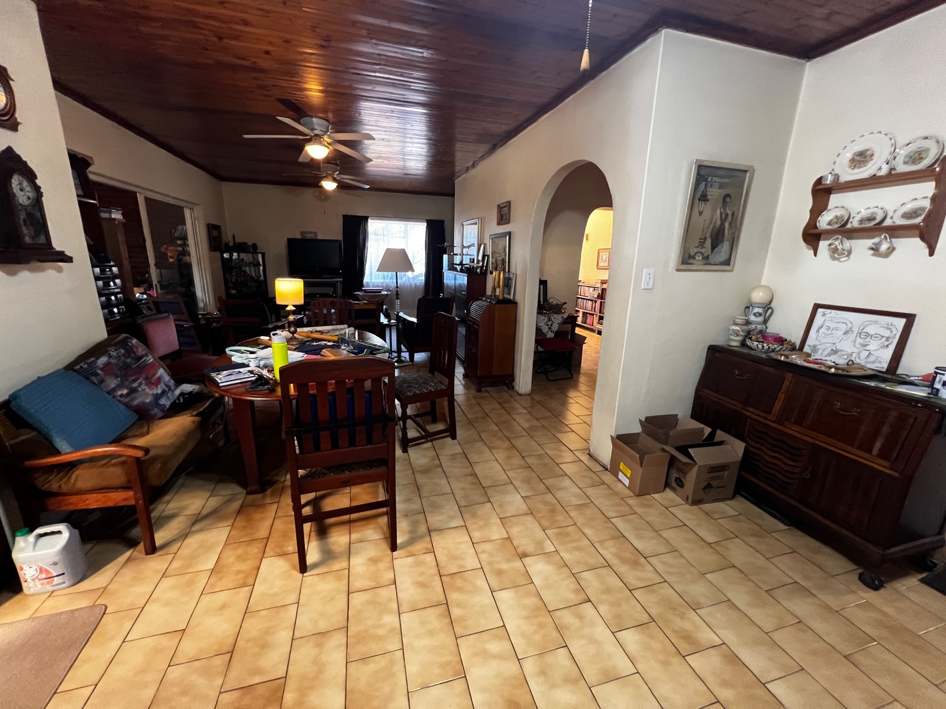 4 bedroom House 3 bathroom For Sale in Wierda Park Centurion