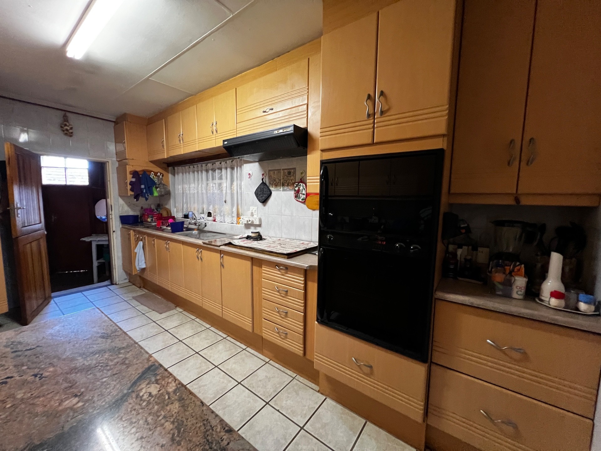 4 bedroom House 3 bathroom For Sale in Wierda Park Centurion