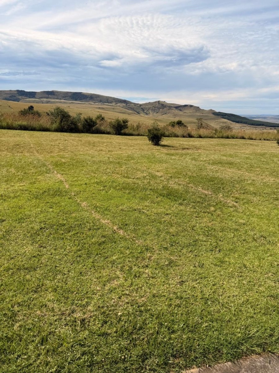 Vacant Land For Sale in Vulintaba Country Estate, Newcastle, KwaZulu Natal