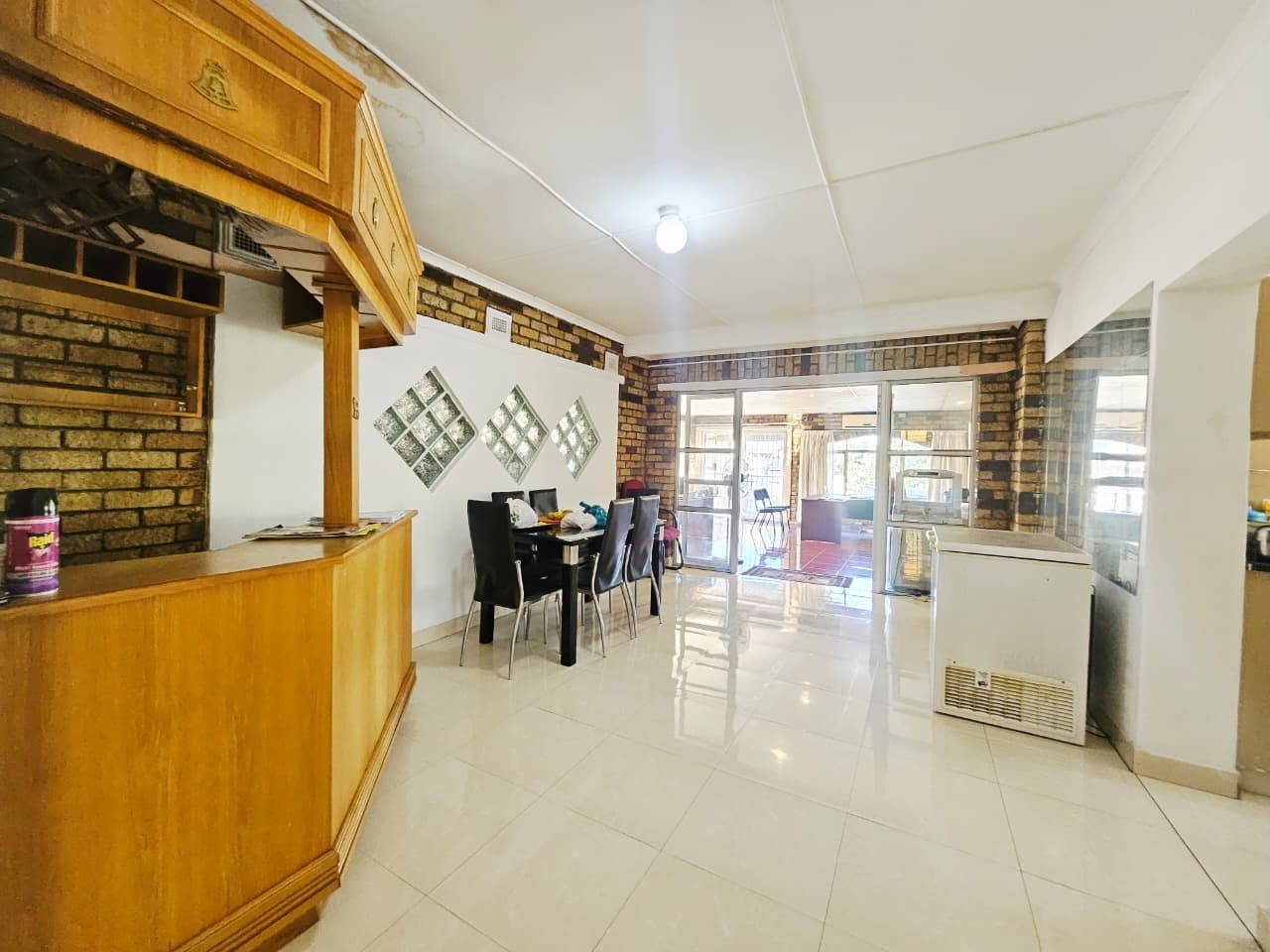 House For Sale in Windermere, Durban, KwaZulu Natal