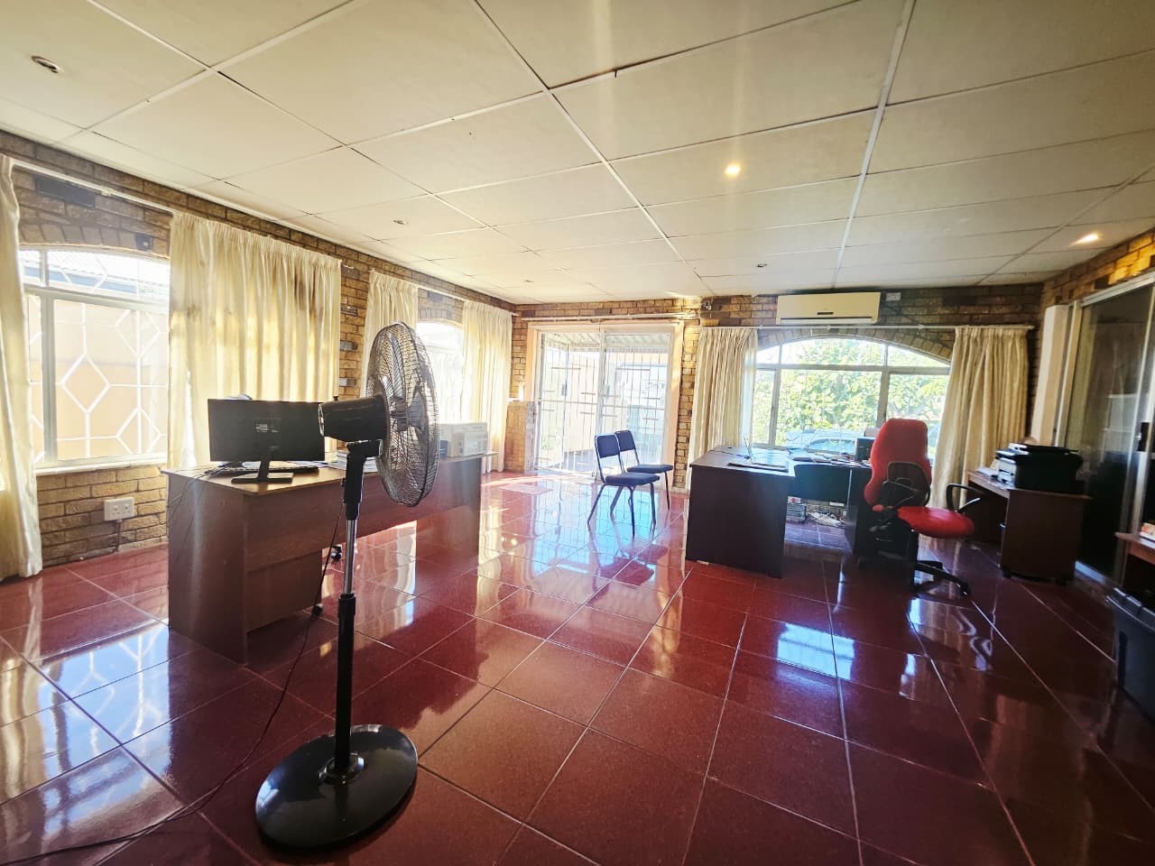 House For Sale in Windermere, Durban, KwaZulu Natal