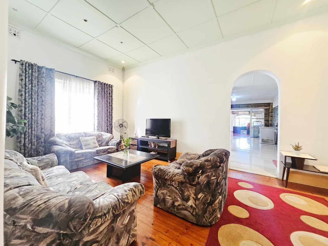 House For Sale in Windermere, Durban, KwaZulu Natal