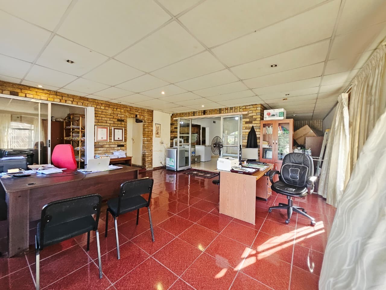 House For Sale in Windermere, Durban, KwaZulu Natal