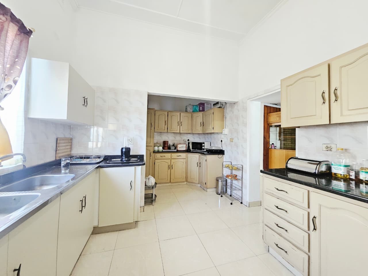 House for sale in Windermere, Durban, KwaZulu Natal, 609 m²