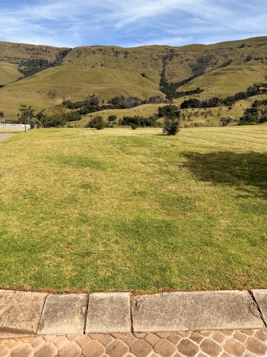 Vacant Land For Sale in Vulintaba Country Estate, Newcastle, KwaZulu Natal