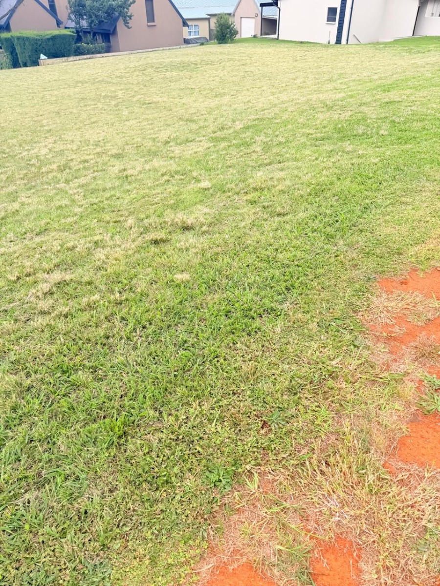 Vacant Land For Sale in Vulintaba Country Estate, Newcastle, KwaZulu Natal