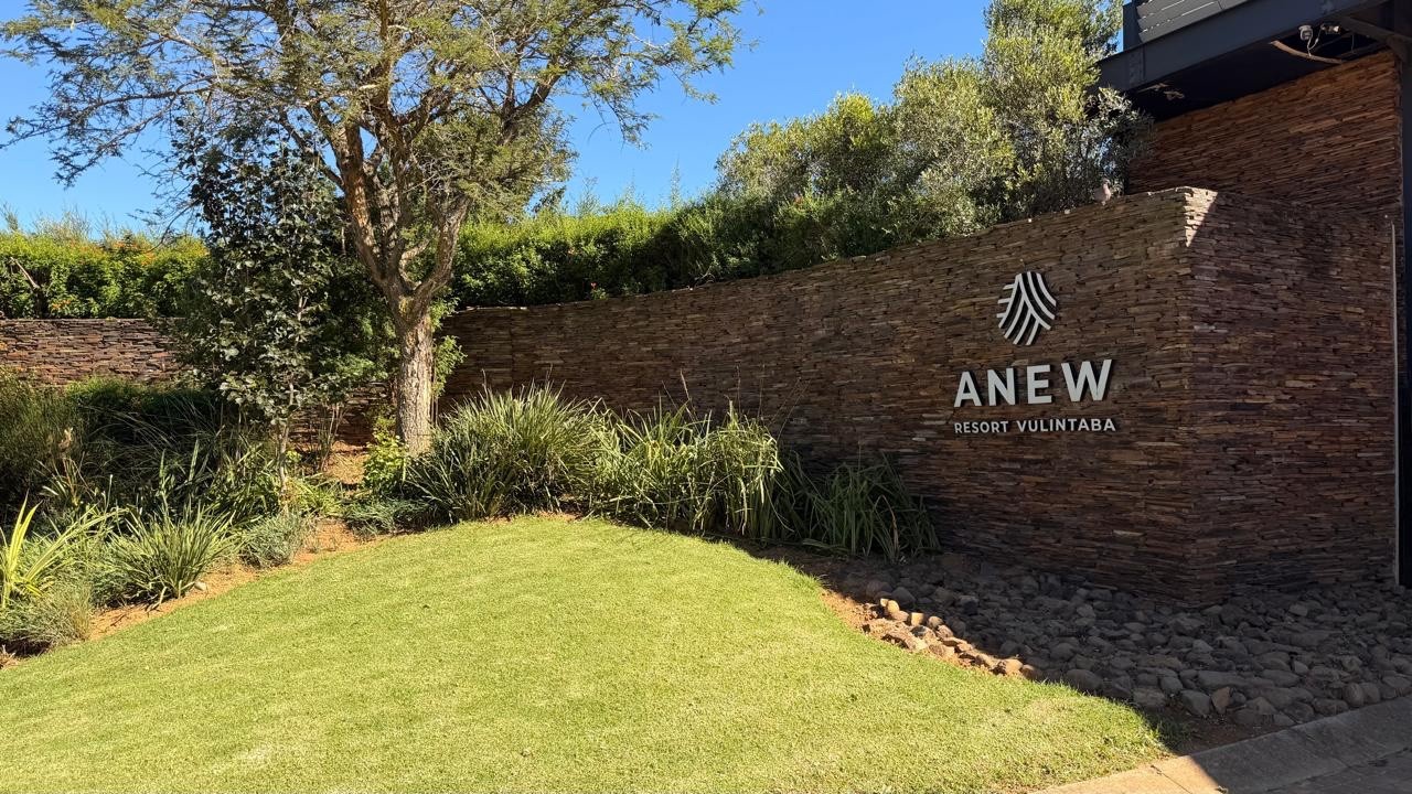 Vacant Land For Sale in Vulintaba Country Estate, Newcastle, KwaZulu Natal