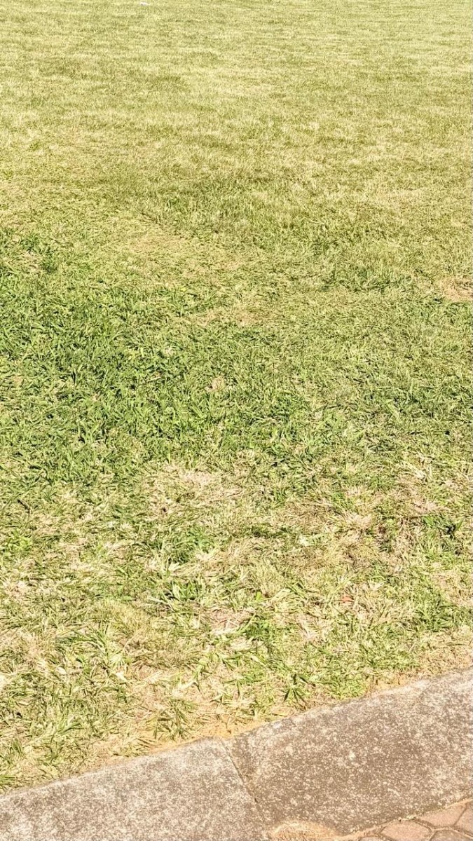 Vacant Land For Sale in Vulintaba Country Estate, Newcastle, KwaZulu Natal