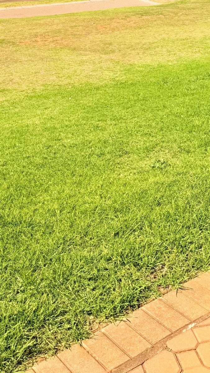 Vacant Land For Sale in Vulintaba Country Estate, Newcastle, KwaZulu Natal