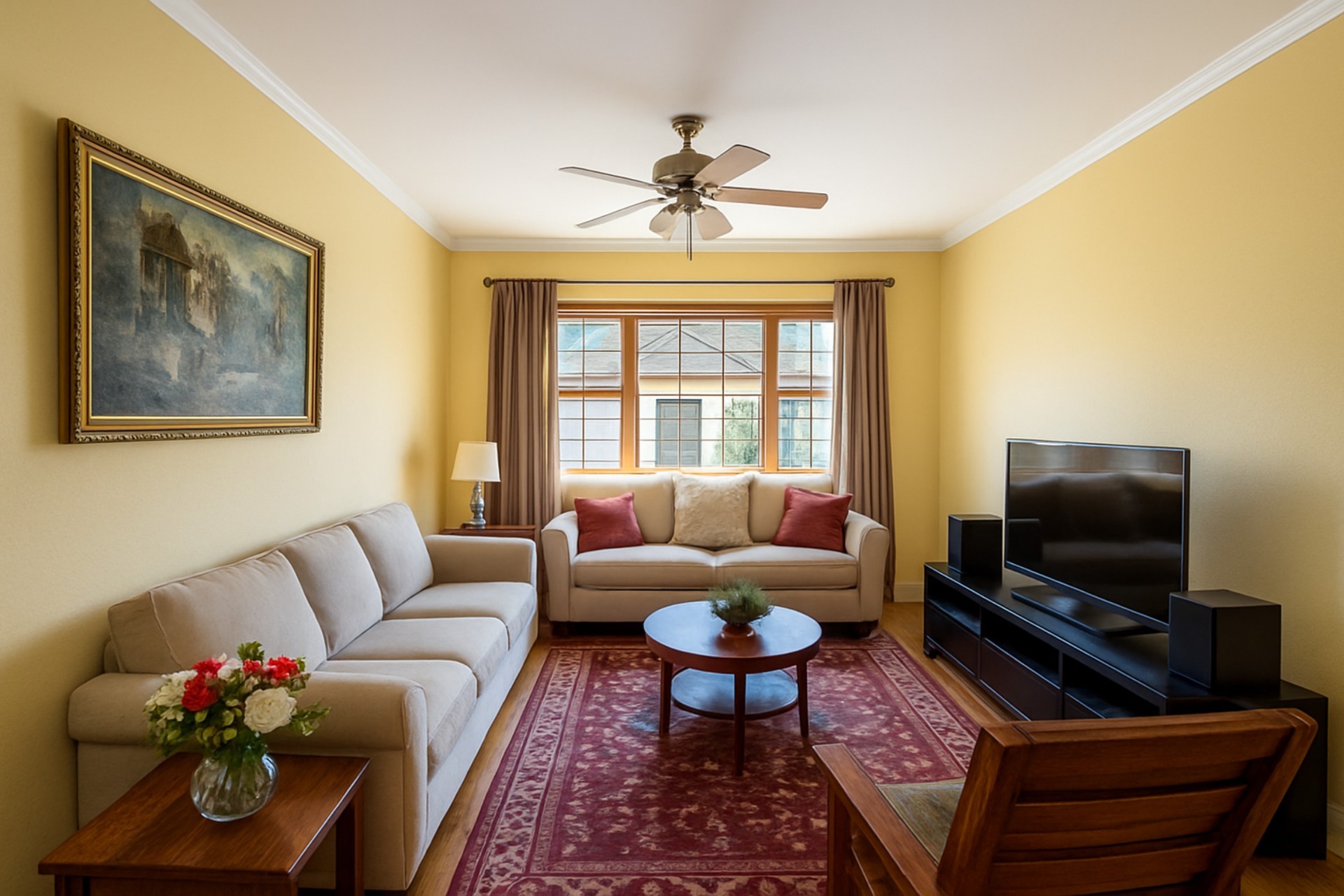 A Rare Strand North Gem Close to Schools and the Ocean