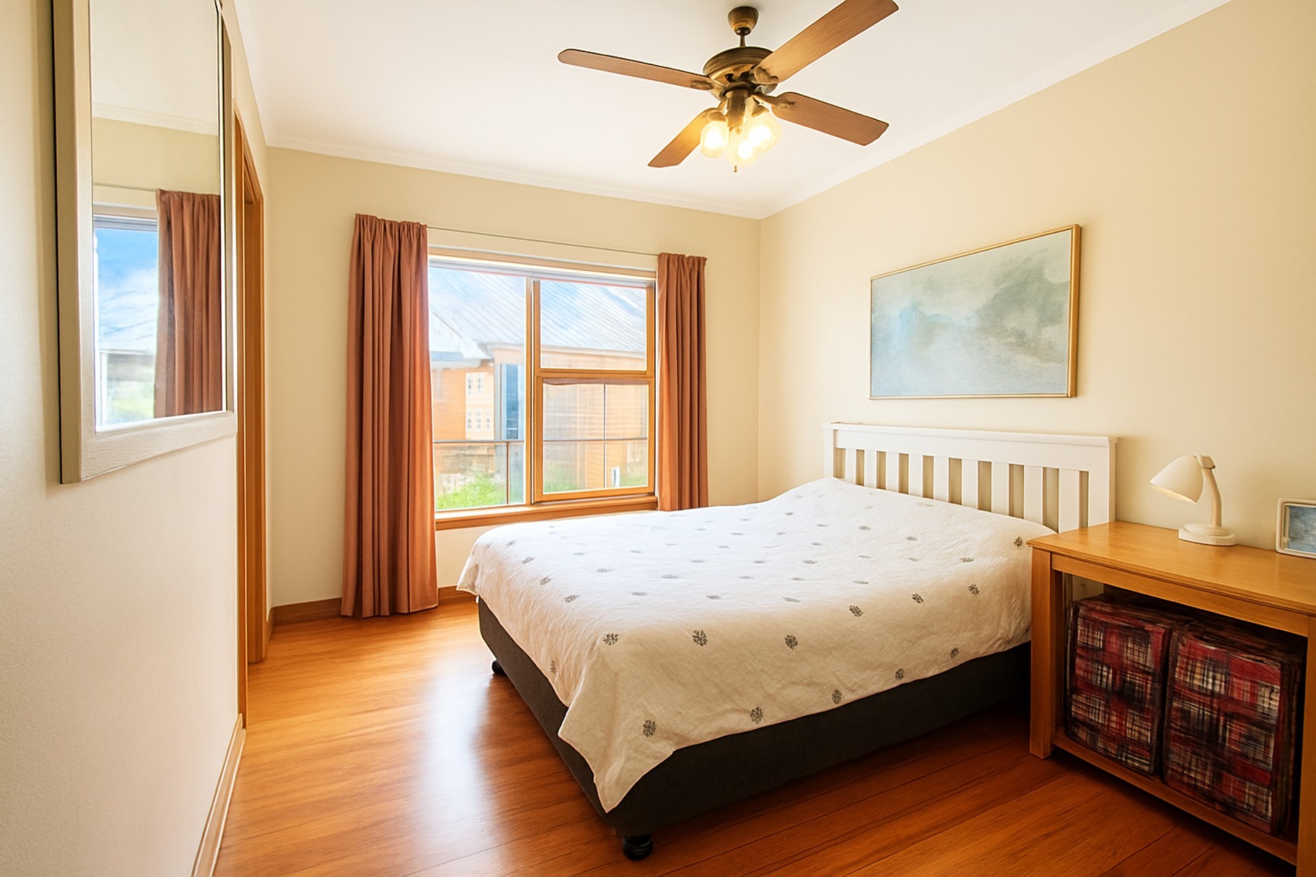 A Rare Strand North Gem Close to Schools and the Ocean