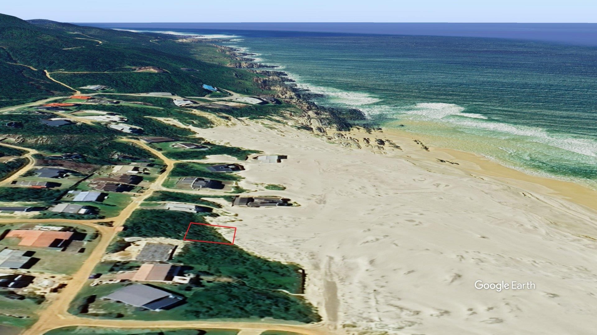 Vacant Land For Sale in Oyster Bay