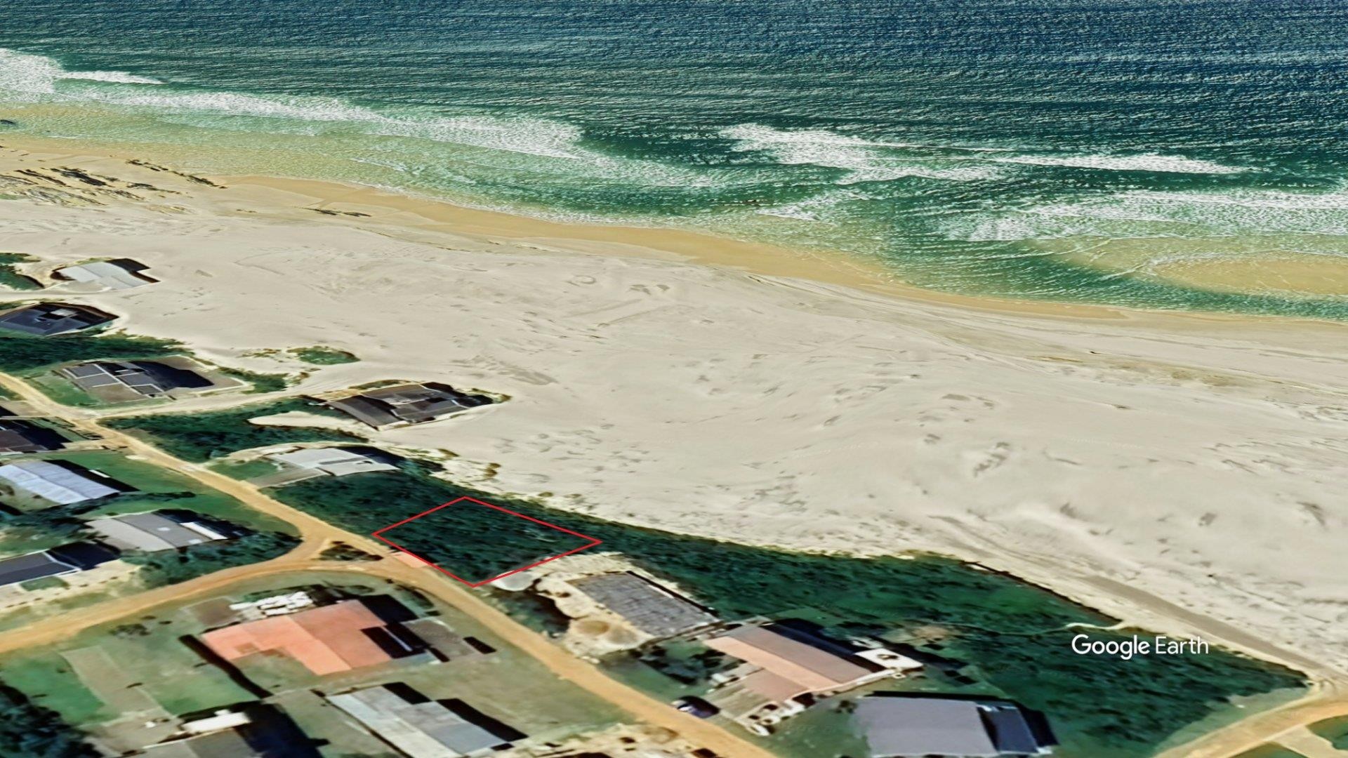 Vacant Land For Sale in Oyster Bay