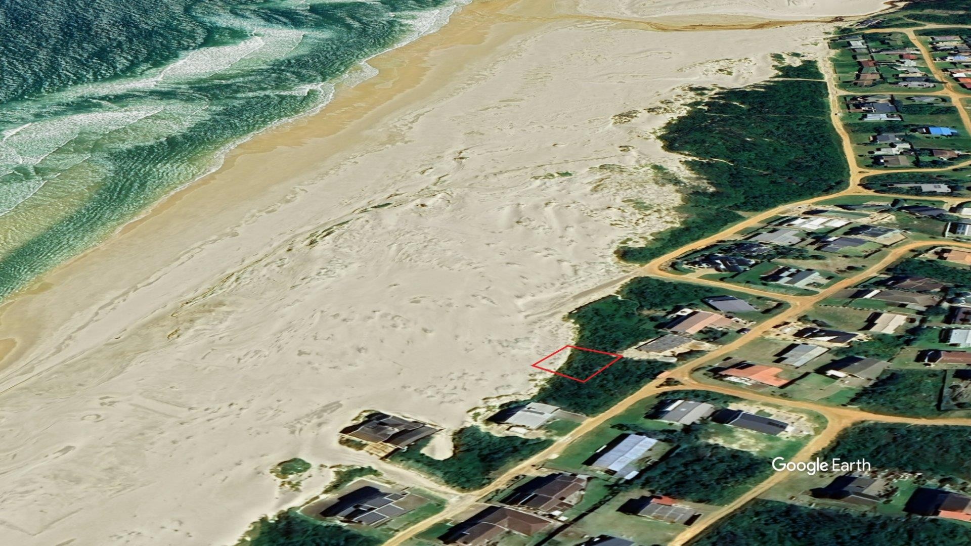 Vacant Land For Sale in Oyster Bay