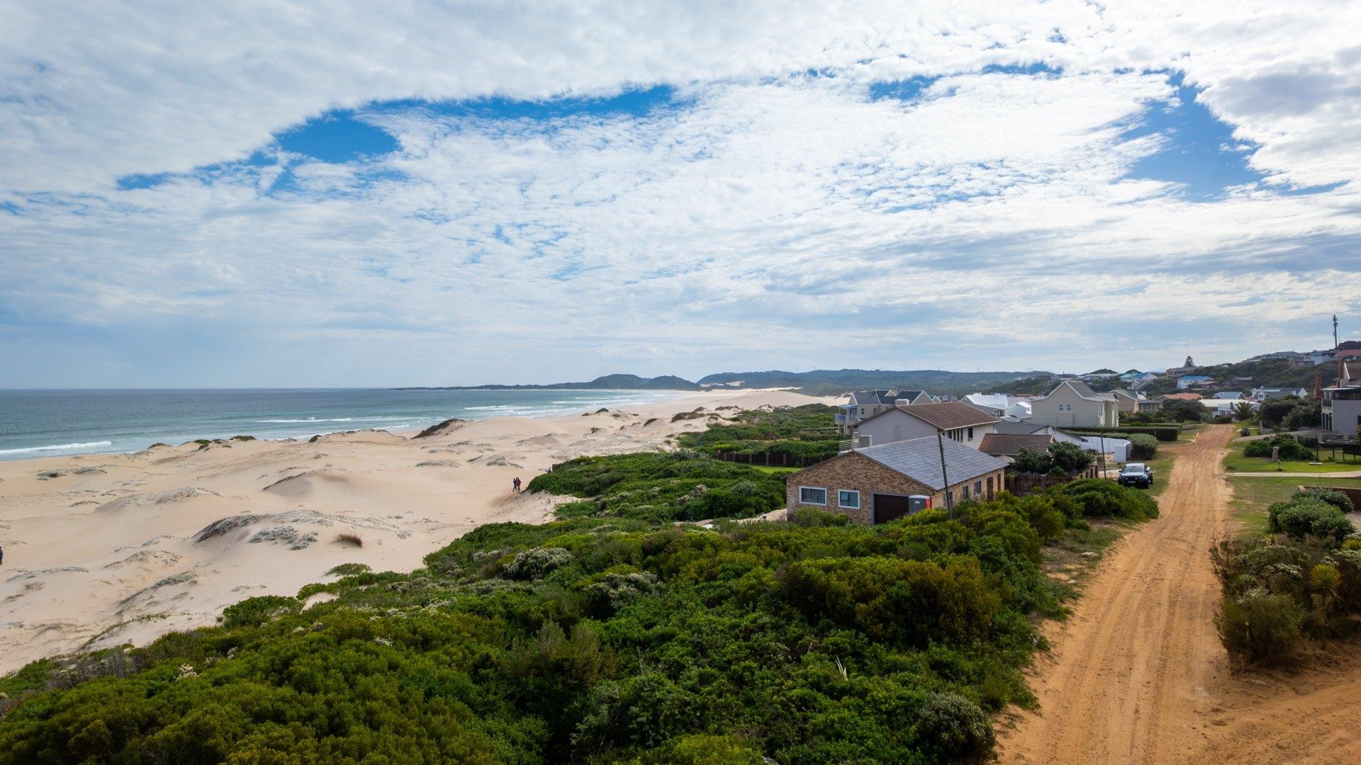Vacant Land For Sale in Oyster Bay