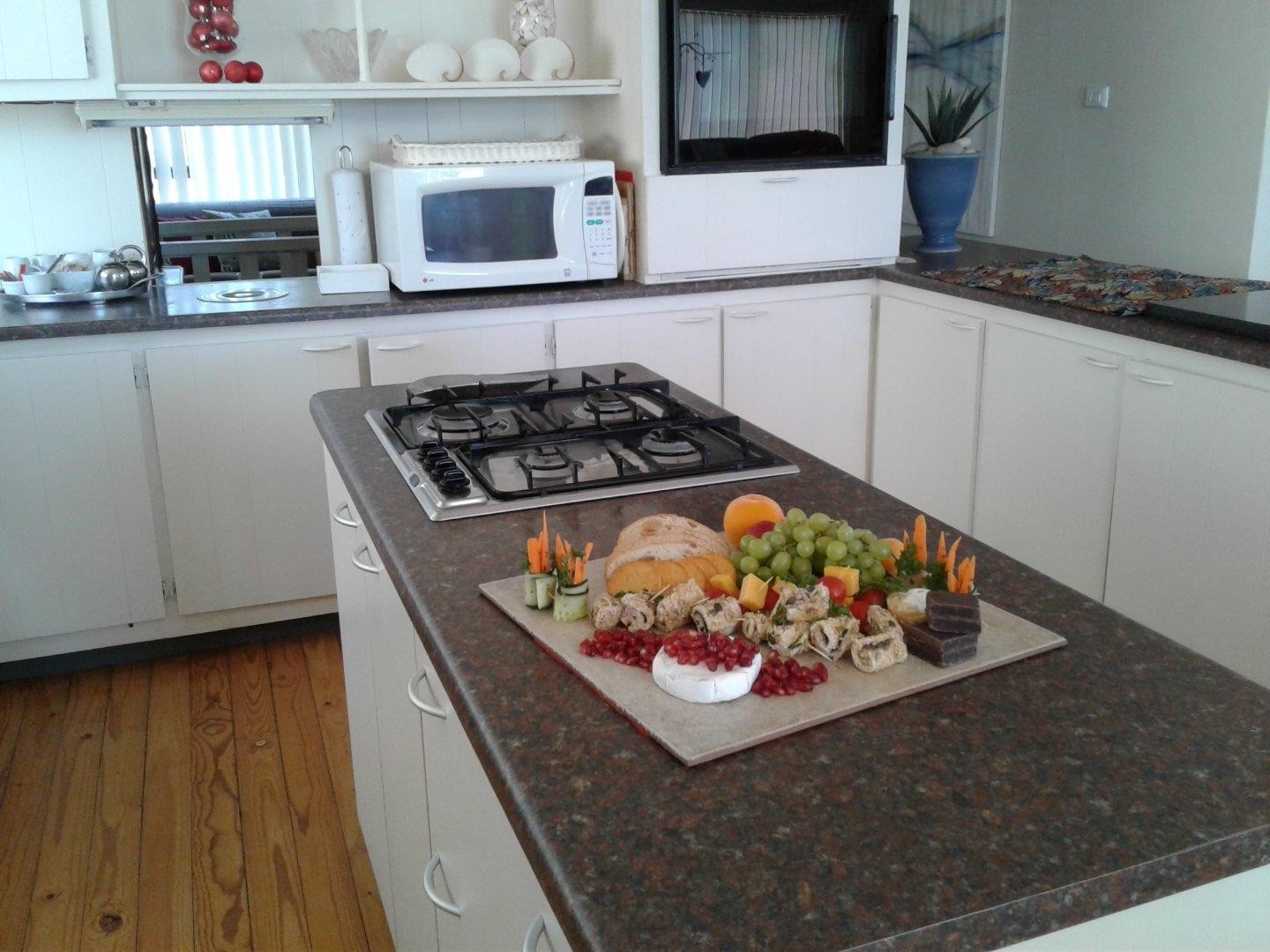 House For Sale in Oyster Bay