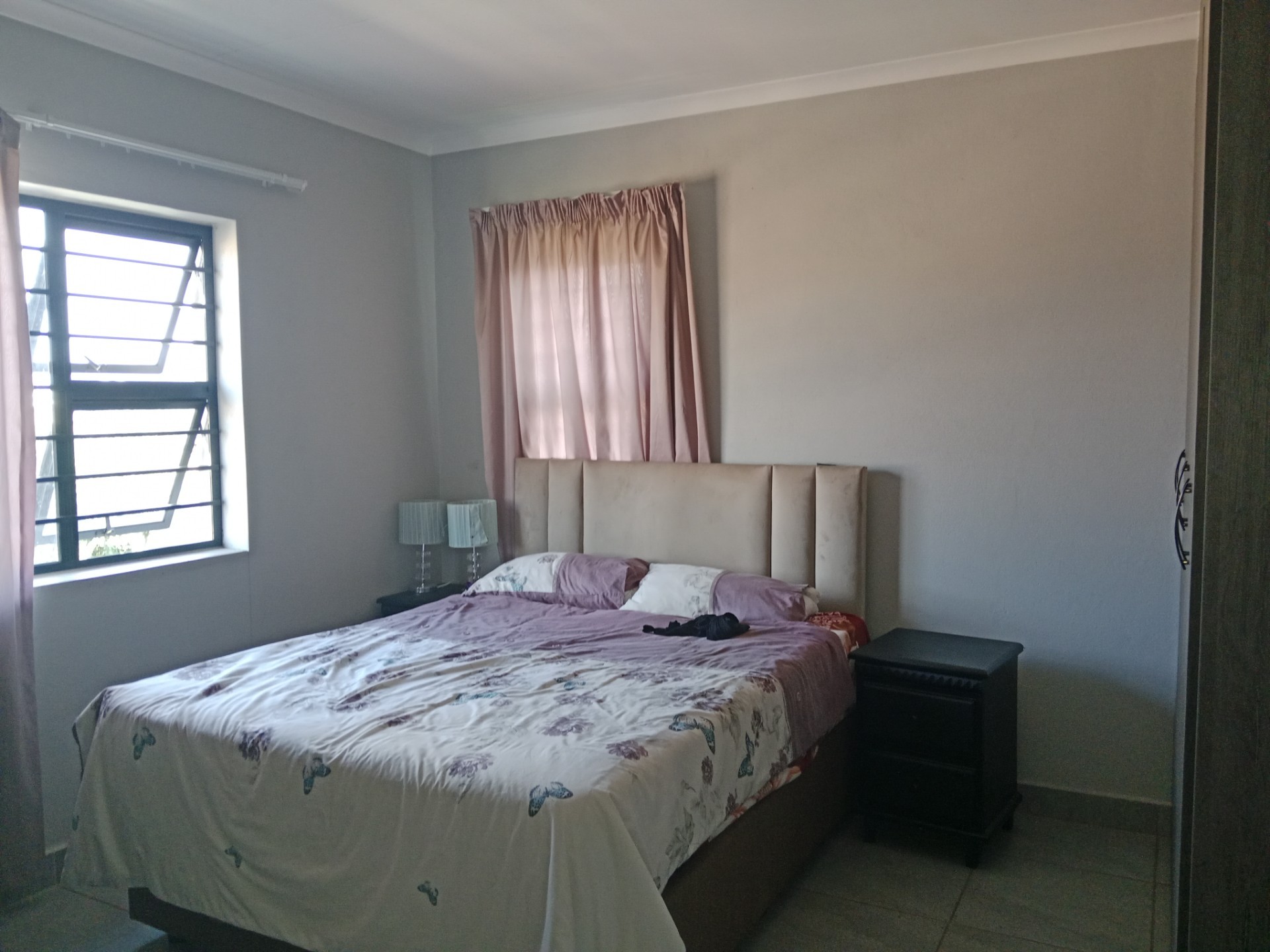 DOUBLE STOREY HOUSE TO RENT IN WESTVIEW SECURITY ESTATE, ANDEON, PRETORIA WEST