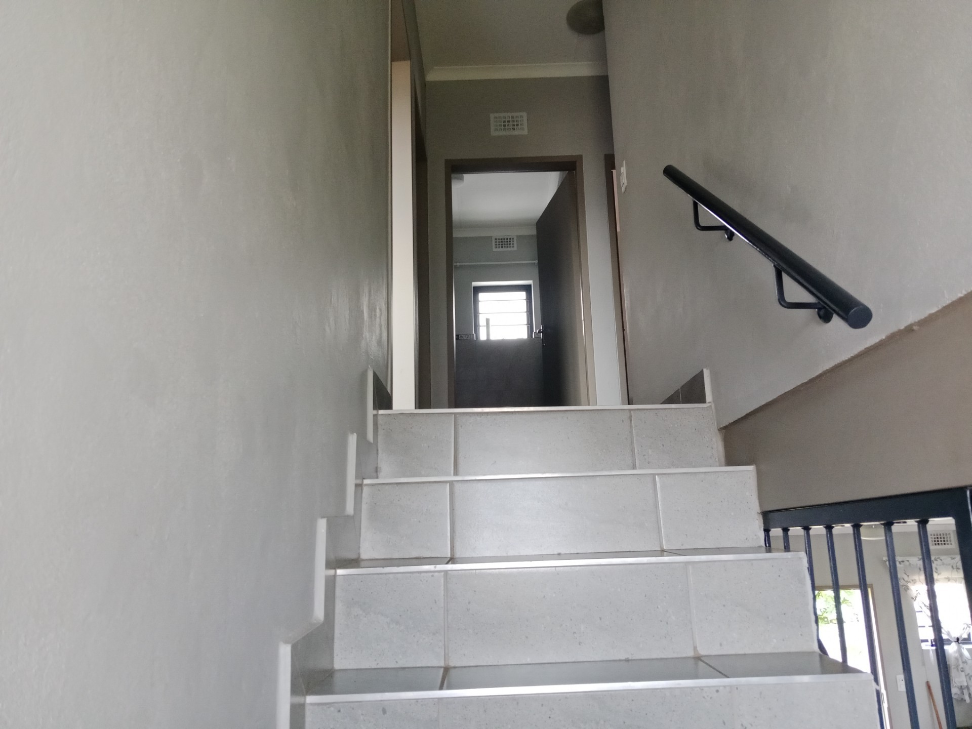 DOUBLE STOREY HOUSE TO RENT IN WESTVIEW SECURITY ESTATE, ANDEON, PRETORIA WEST
