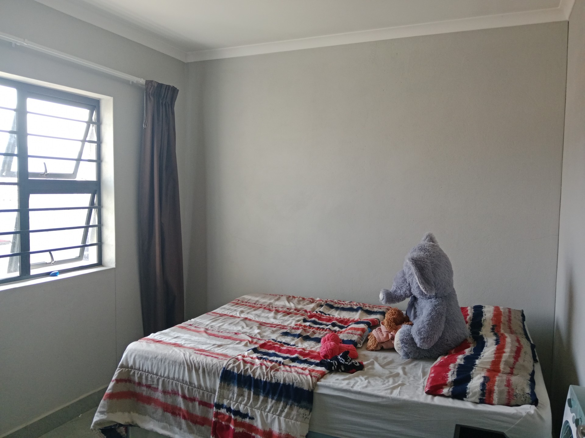 DOUBLE STOREY HOUSE TO RENT IN WESTVIEW SECURITY ESTATE, ANDEON, PRETORIA WEST