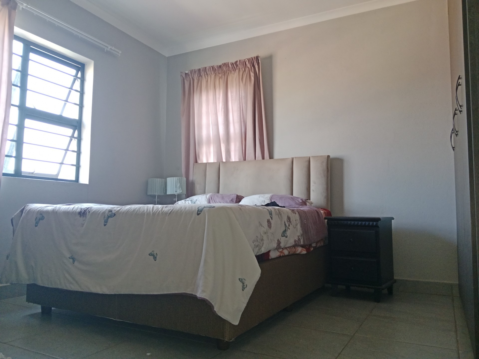 DOUBLE STOREY HOUSE TO RENT IN WESTVIEW SECURITY ESTATE, ANDEON, PRETORIA WEST