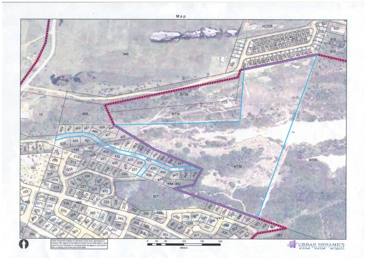 Farm For Sale in Oyster Bay