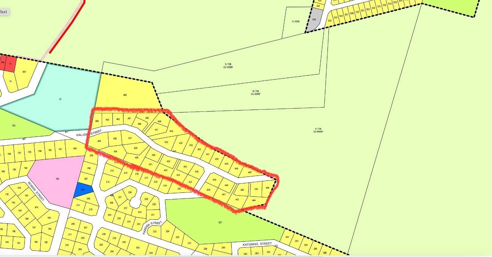 Farm For Sale in Oyster Bay