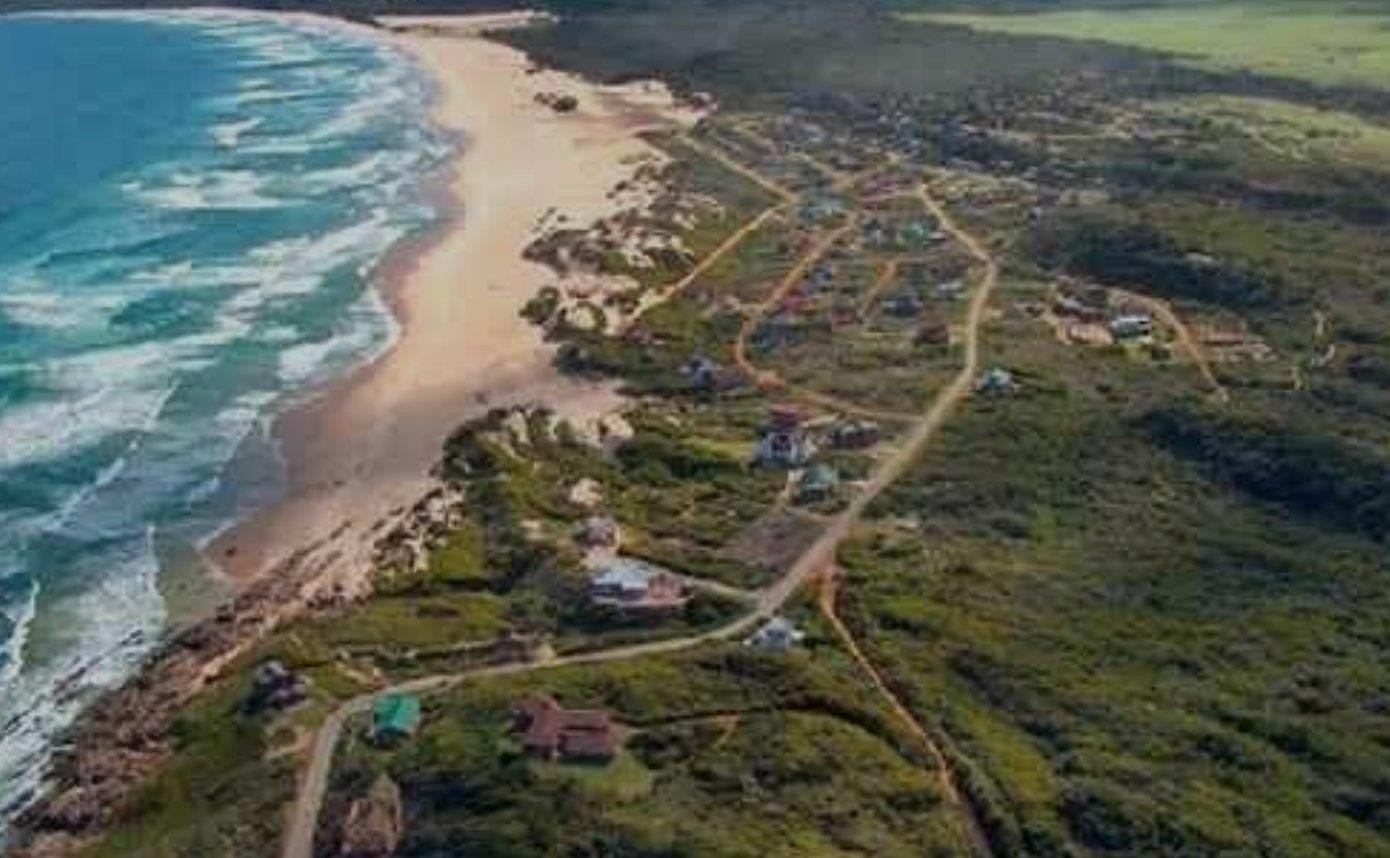 Farm For Sale in Humansdorp Rural, Humansdorp