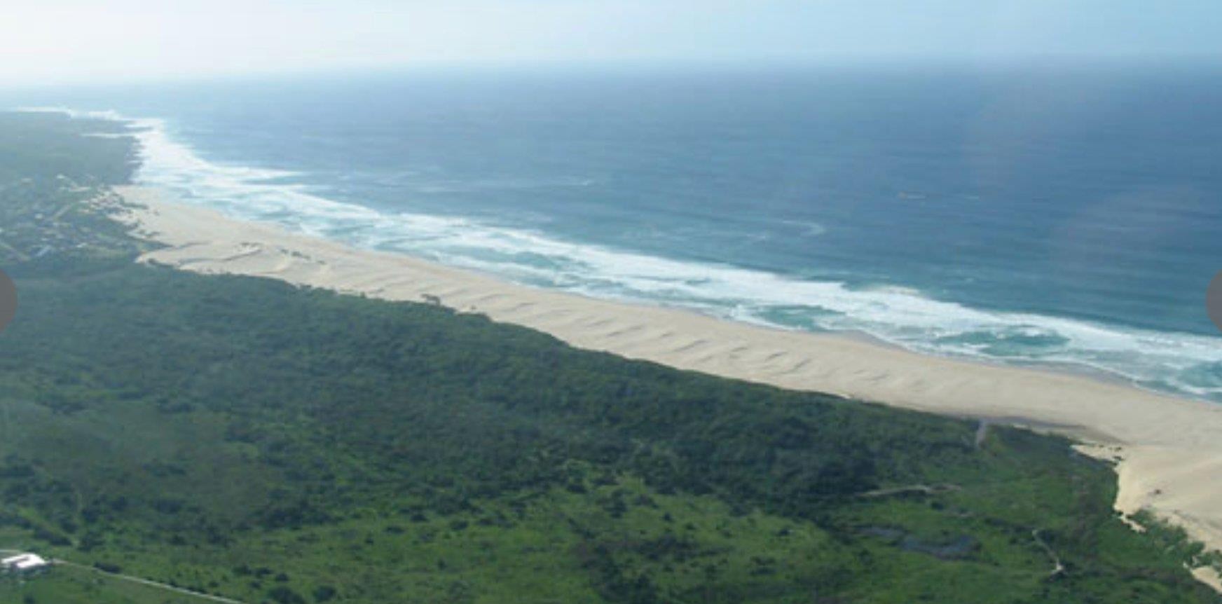 Farm For Sale in Humansdorp Rural, Humansdorp
