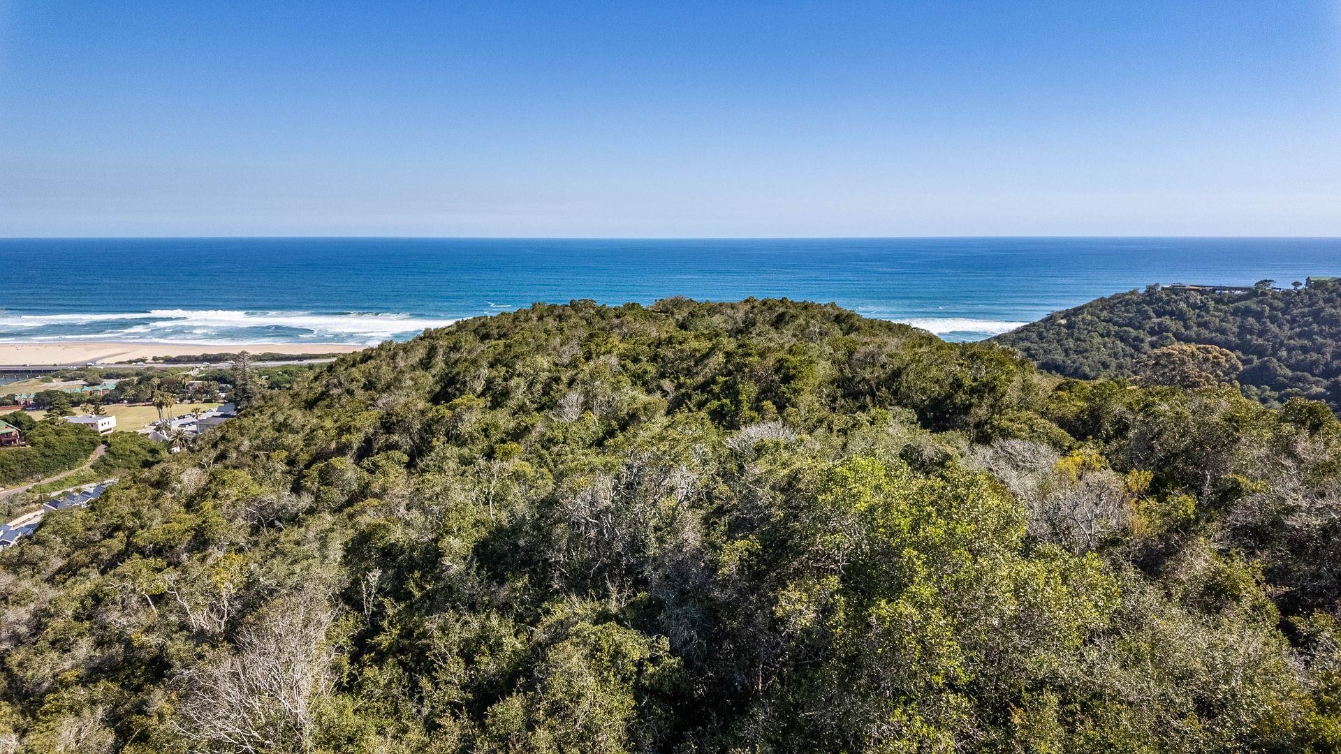 Vacant Land For Sale in Wilderness Rural, Wilderness