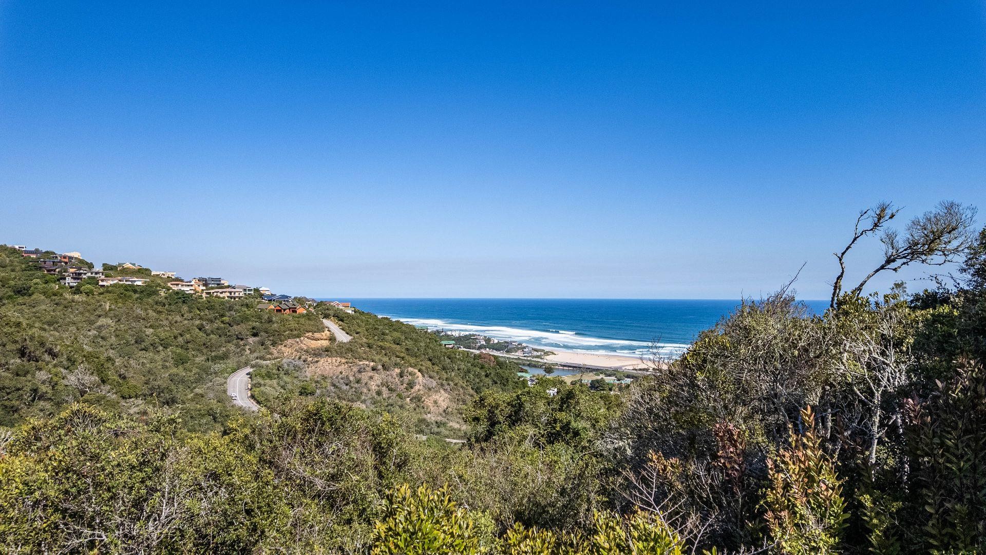 Vacant Land For Sale in Wilderness Rural, Wilderness