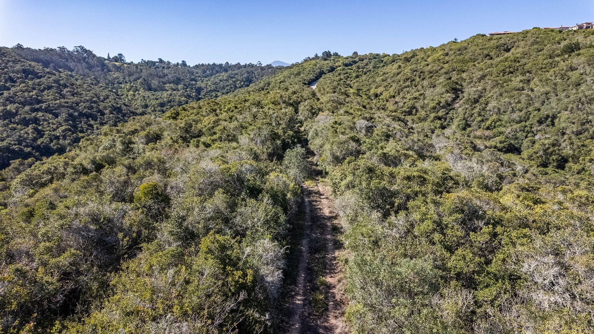 Vacant Land For Sale in Wilderness Rural, Wilderness