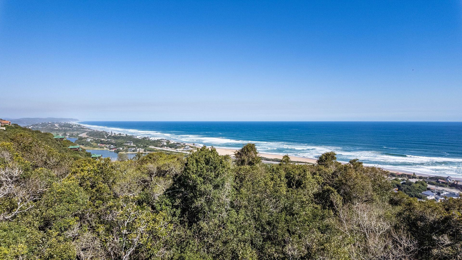 Vacant Land For Sale in Wilderness Rural, Wilderness