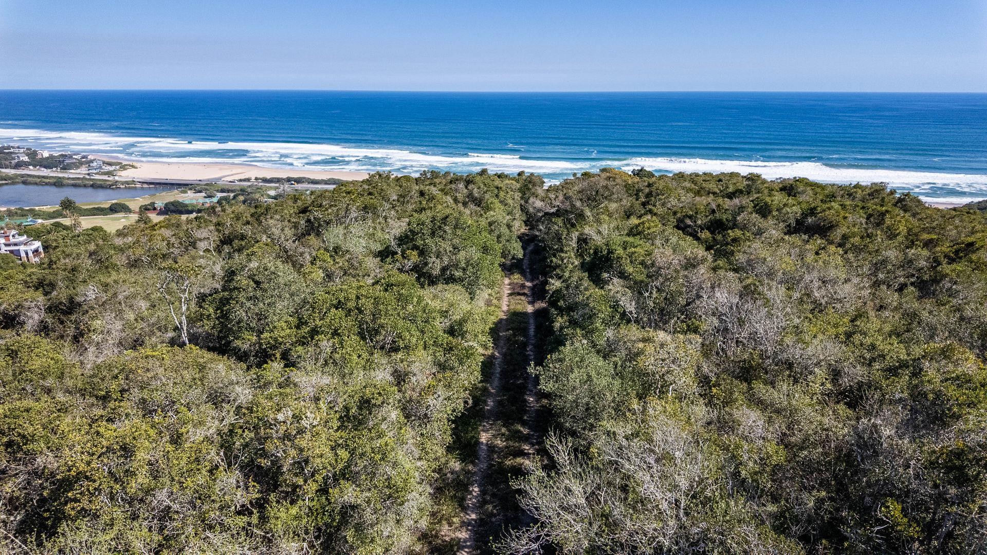 Vacant Land For Sale in Wilderness Rural, Wilderness