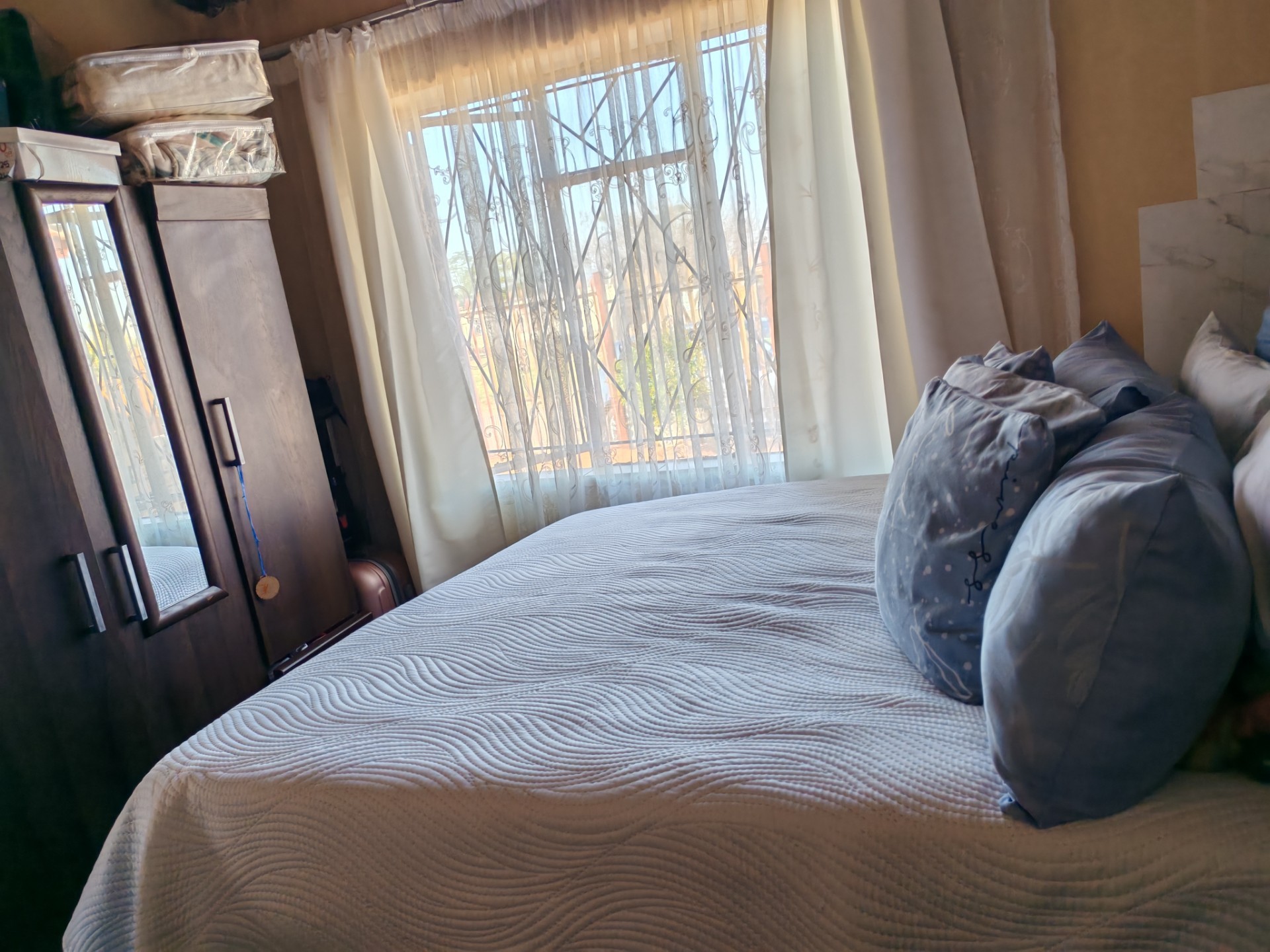 House For Sale in Zithobeni, Bronkhorstspruit