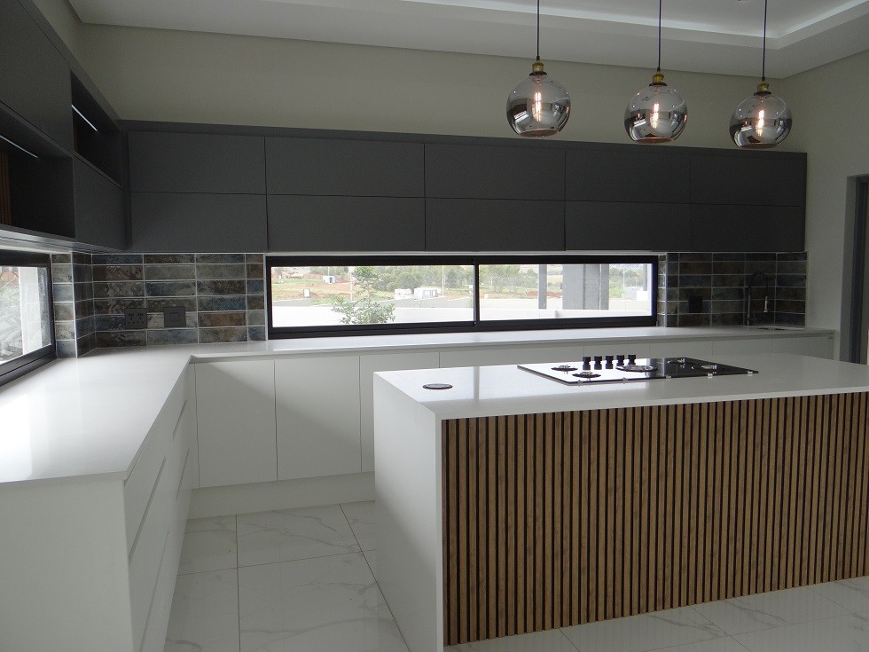 4 Bedroom + Study House For Sale in Fountainbrook Estate, Midstream Estate, Centurion