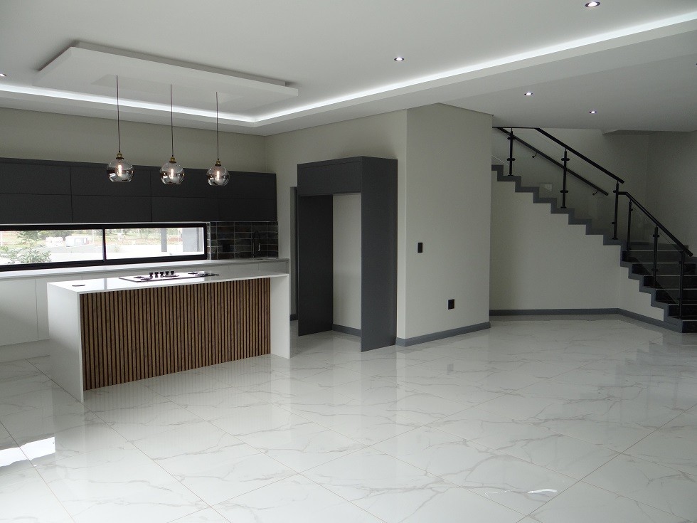 4 Bedroom + Study House For Sale in Fountainbrook Estate, Midstream Estate, Centurion