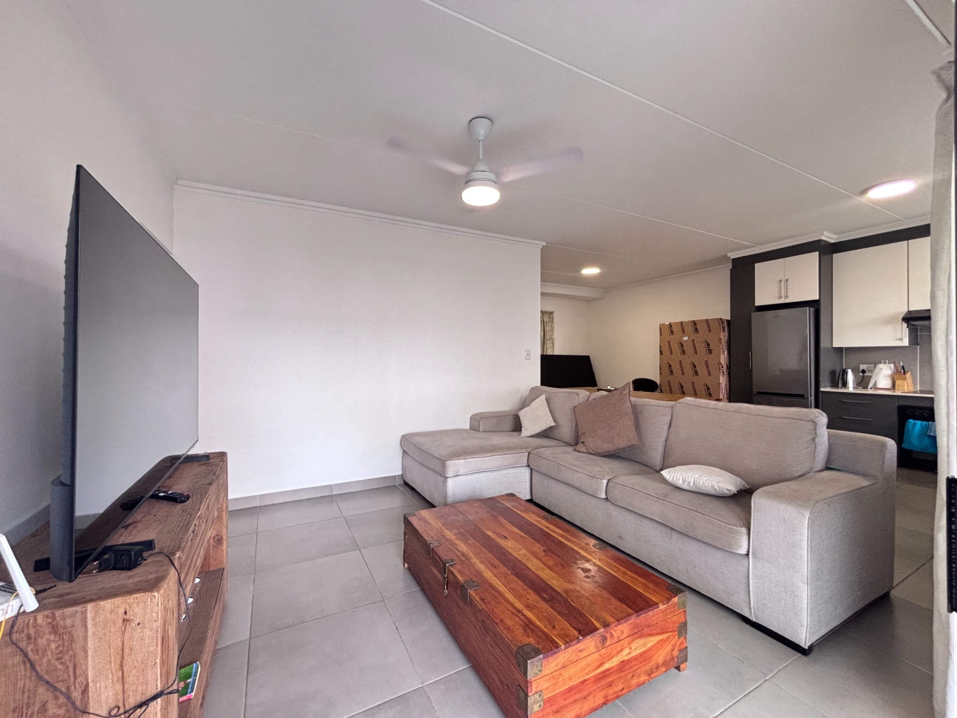 What If Your Investment Came With Tenants Demand and a Garden That Feels Like a Backyard