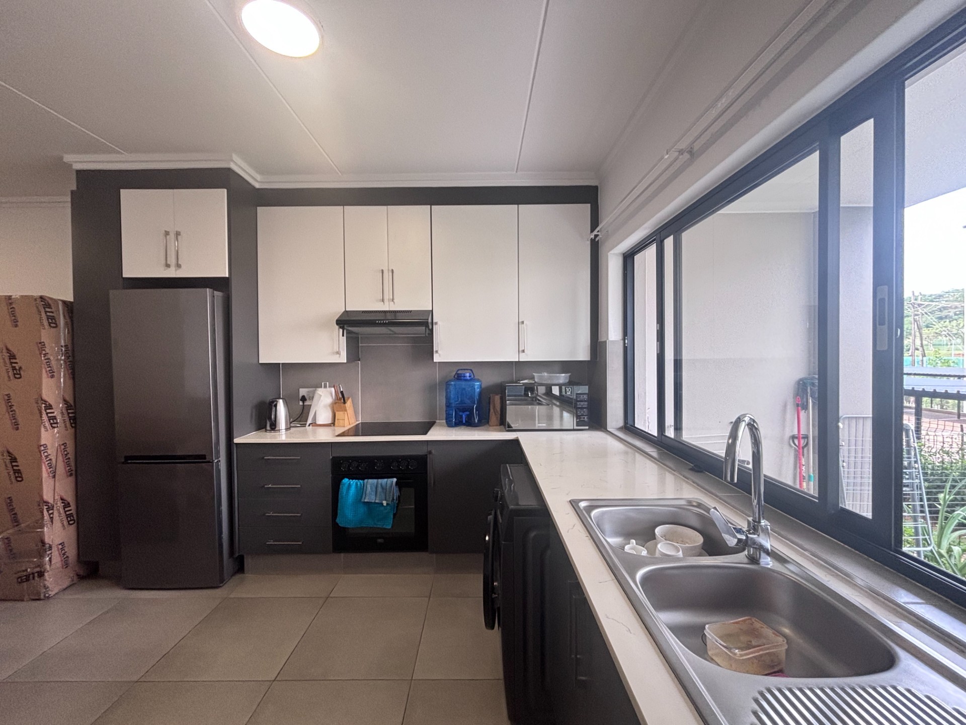 What If Your Investment Came With Tenants Demand and a Garden That Feels Like a Backyard