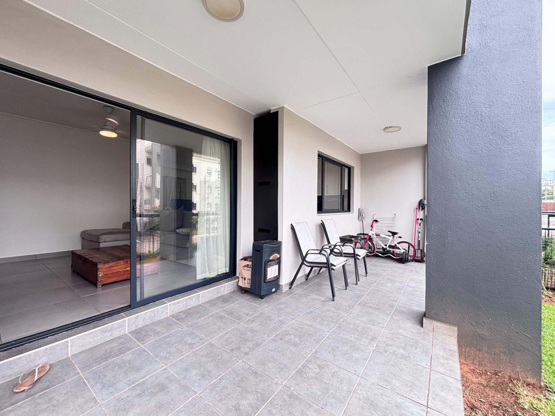 What If Your Investment Came With Tenants Demand and a Garden That Feels Like a Backyard