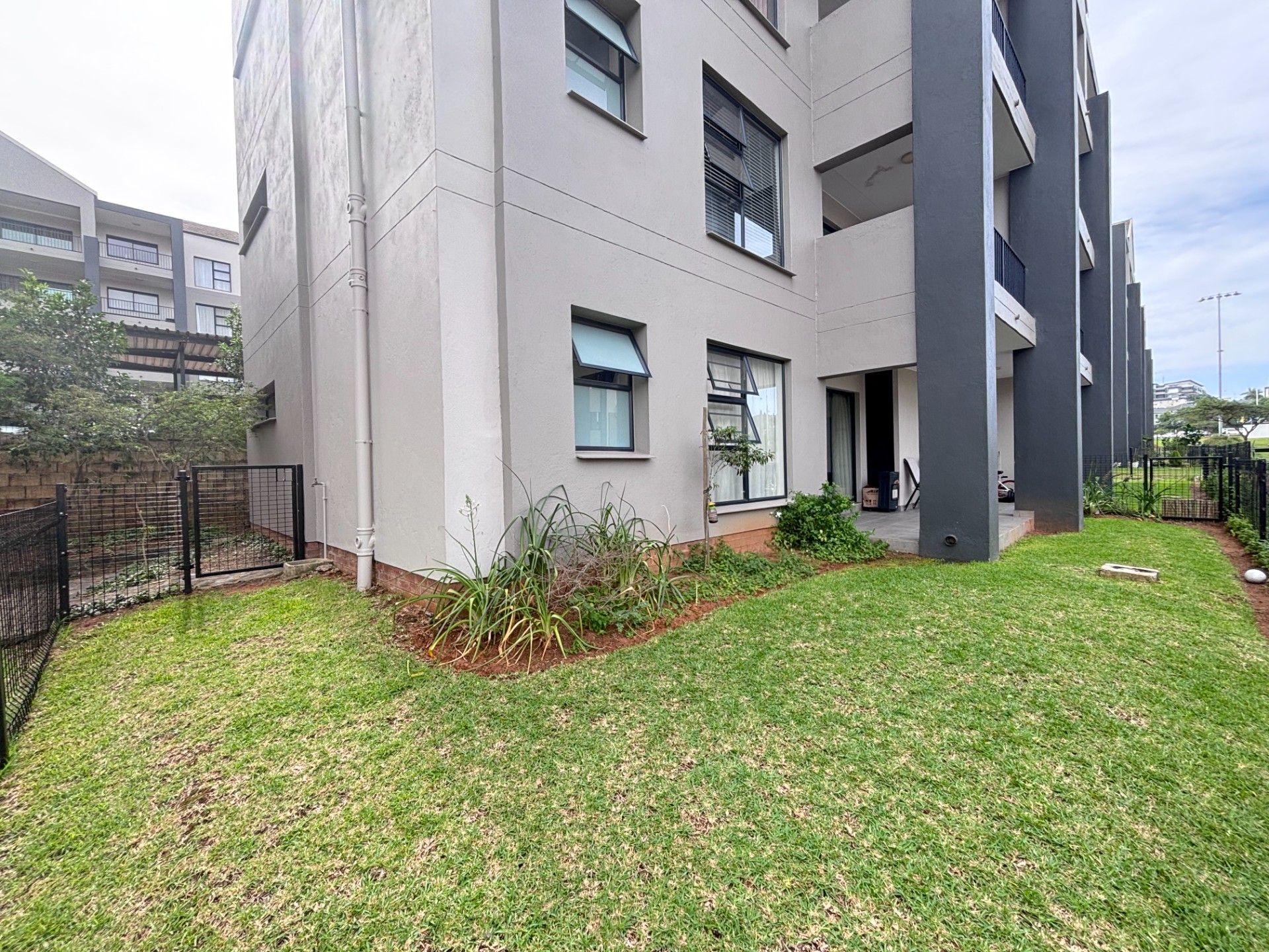 What If Your Investment Came With Tenants Demand and a Garden That Feels Like a Backyard